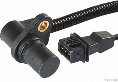 HERTH BUSS ELPARTS 70610004 -  Датчик импульсов
